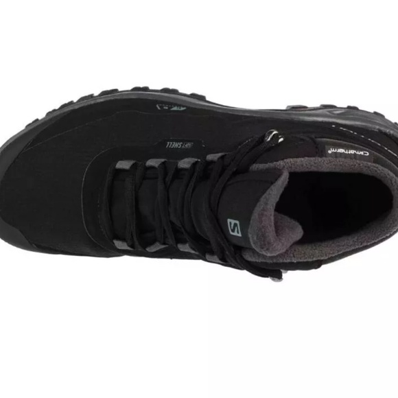 Salomon Shelter CS WP NWOB main image 14